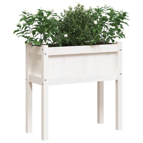 Viser produktbillede 4 af 11