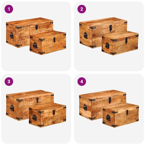 Viser produktbillede 3 af 12