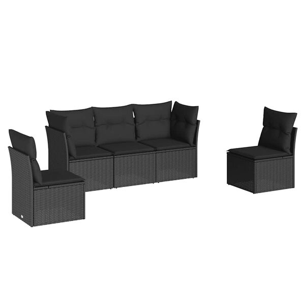 Viser produktbillede 1 af 13