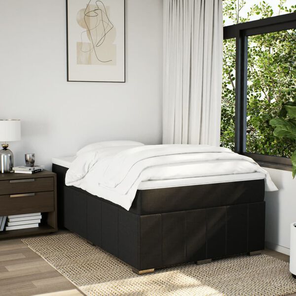 Viser produktbillede 3 af 12