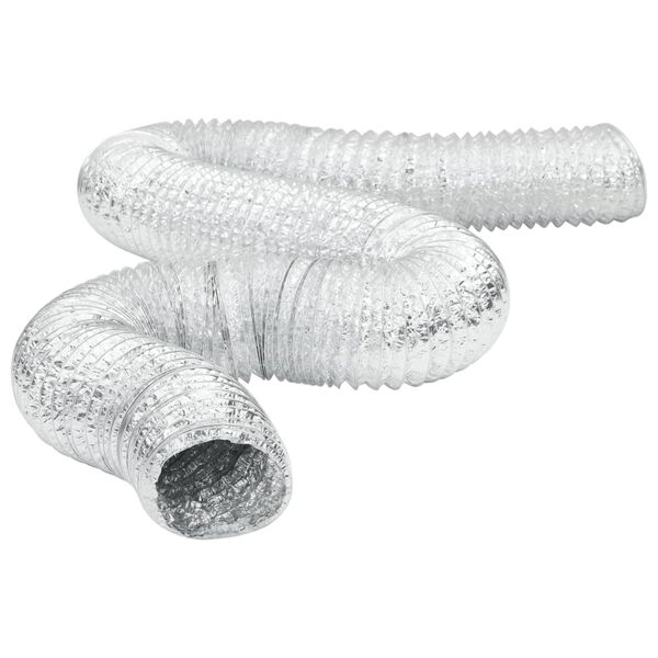 Viser produktbillede 2 af 9