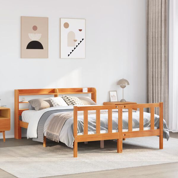 Viser produktbillede 2 af 12