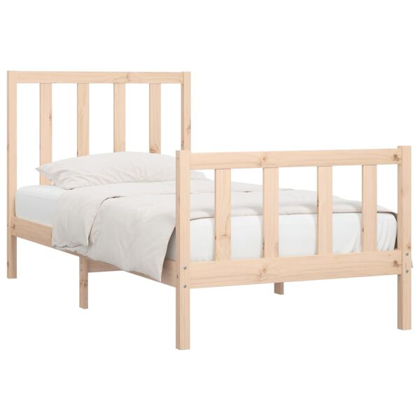 Viser produktbillede 3 af 6