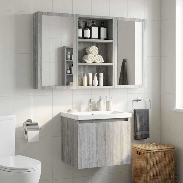 Viser produktbillede 2 af 12