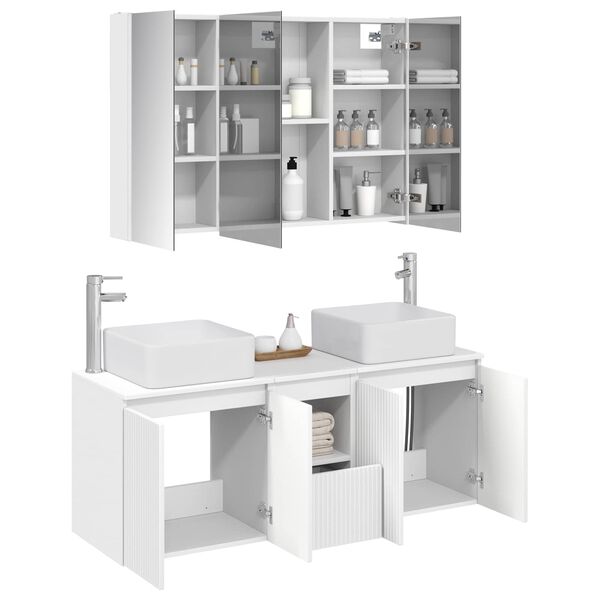 Viser produktbillede 3 af 15