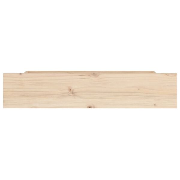 Viser produktbillede 4 af 8