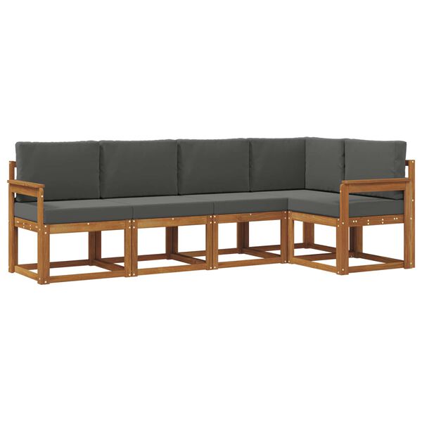 Viser produktbillede 1 af 10