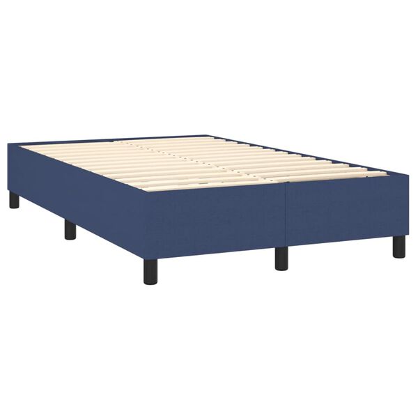 Viser produktbillede 4 af 12
