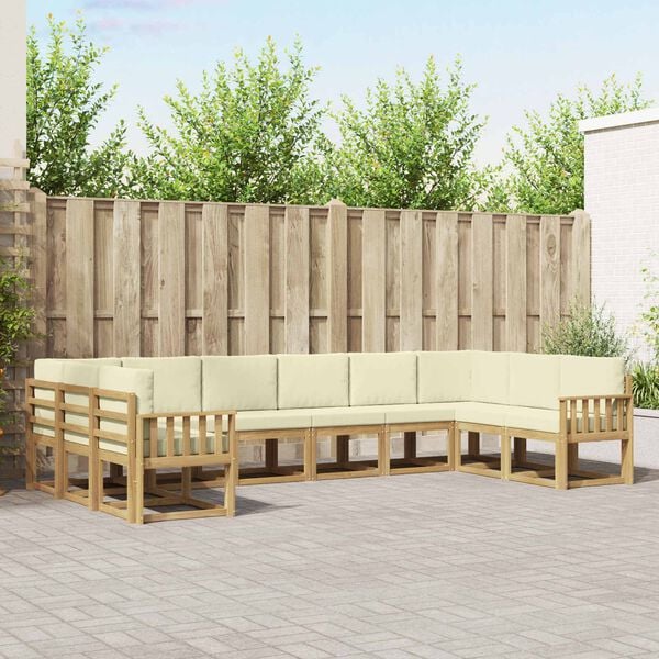 Viser produktbillede 2 af 9