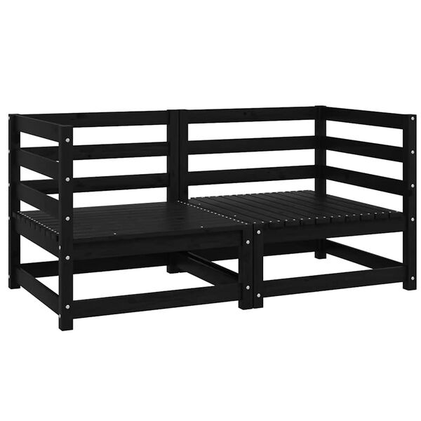 Viser produktbillede 1 af 10