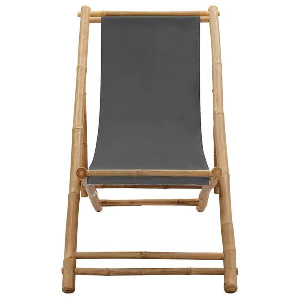 Viser produktbillede 2 af 9
