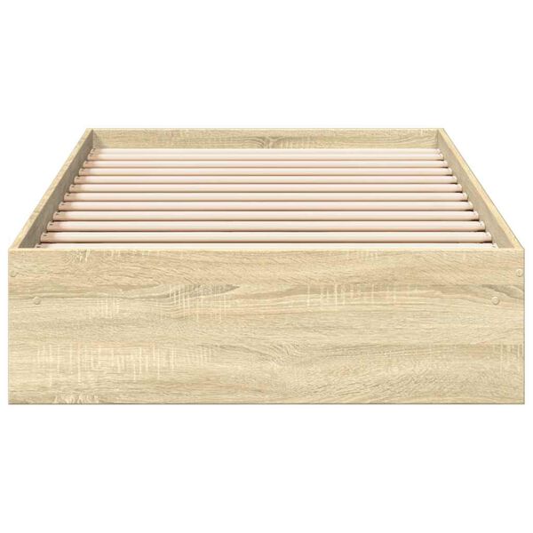 Viser produktbillede 4 af 11
