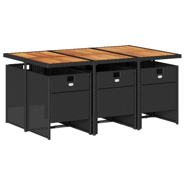 Viser produktbillede 3 af 11