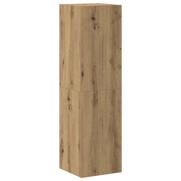 Viser produktbillede 4 af 9