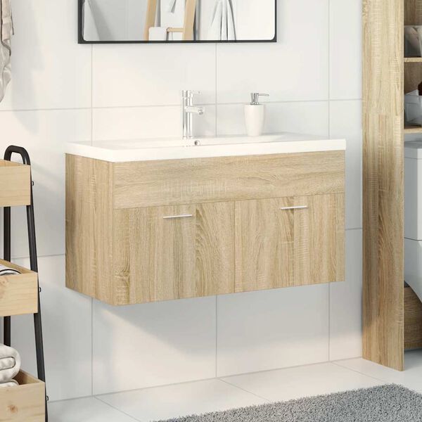 Viser produktbillede 3 af 11