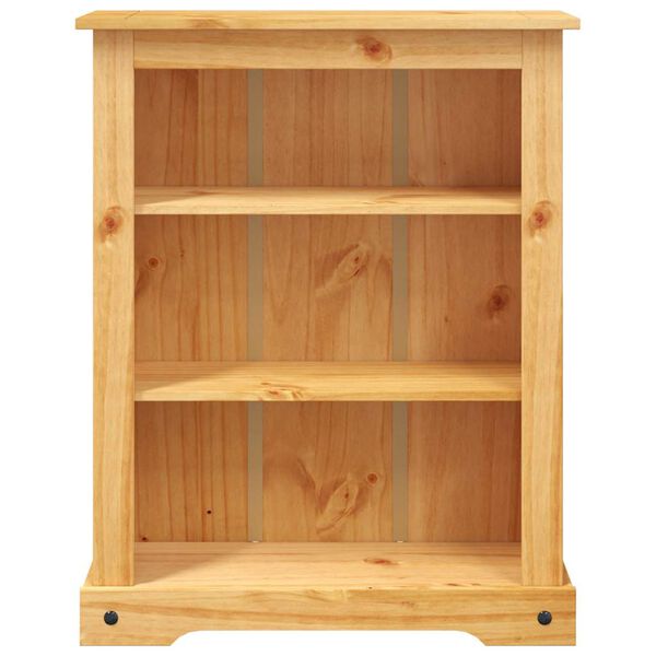 Viser produktbillede 3 af 9