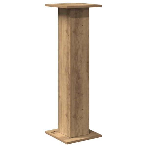 Viser produktbillede 1 af 9