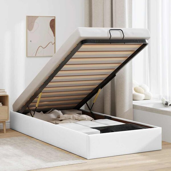 Viser produktbillede 2 af 14