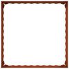 Produktminiaturebillede 6 af 10