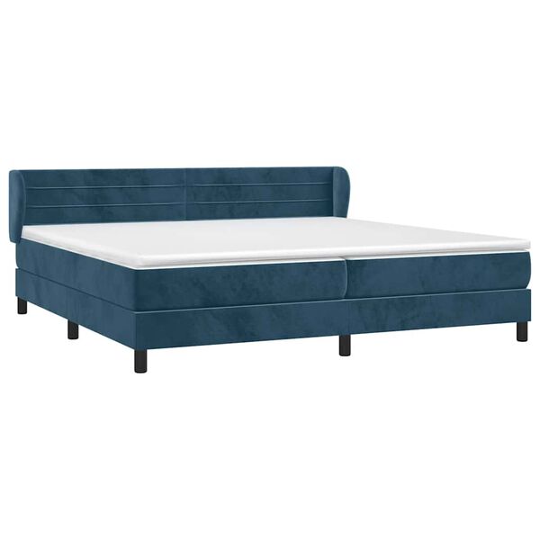 Viser produktbillede 3 af 12