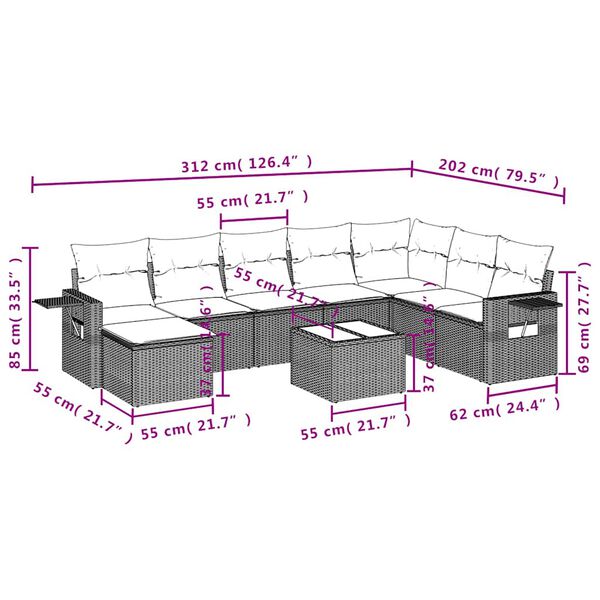 Viser produktbillede 3 af 17