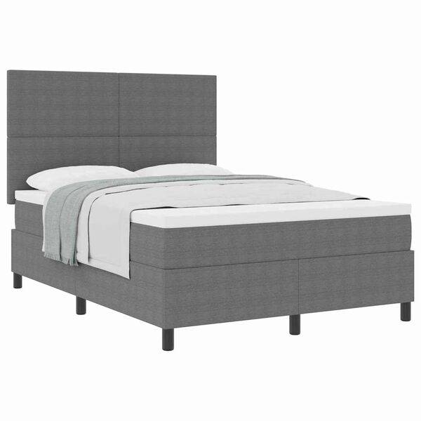 Viser produktbillede 3 af 12