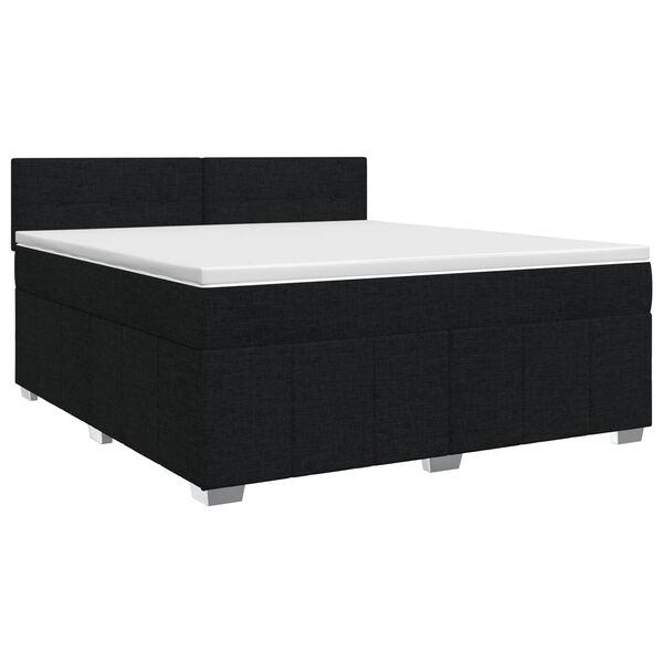 Viser produktbillede 1 af 11