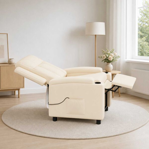 Viser produktbillede 4 af 14