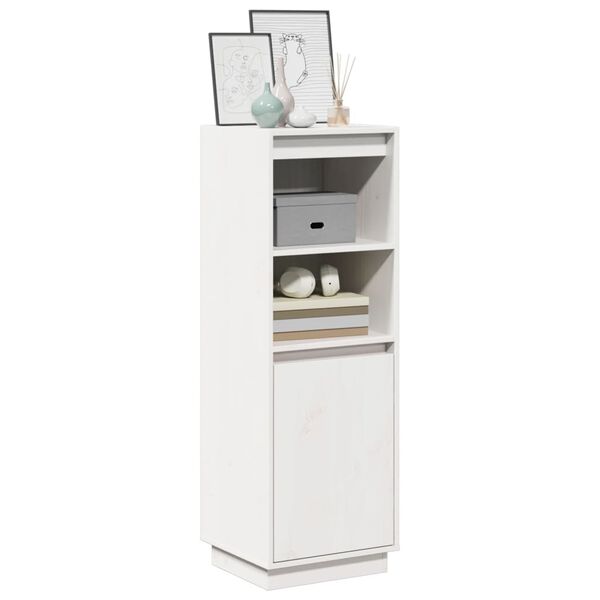 Viser produktbillede 3 af 12