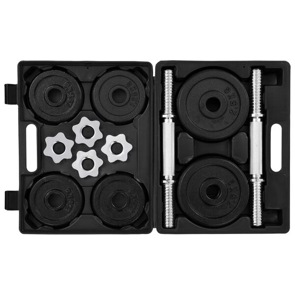 Viser produktbillede 4 af 10