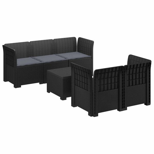 Viser produktbillede 1 af 12