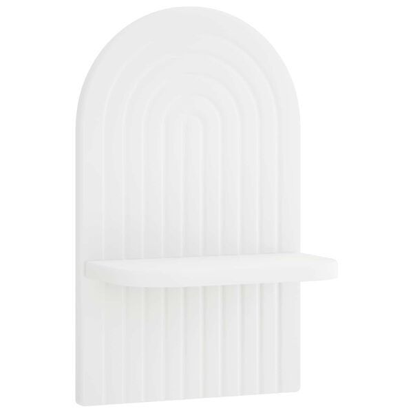 Viser produktbillede 3 af 8