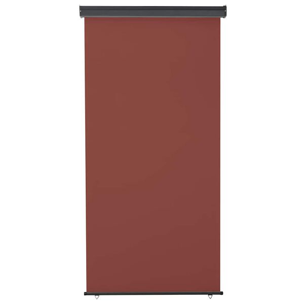 Viser produktbillede 2 af 10