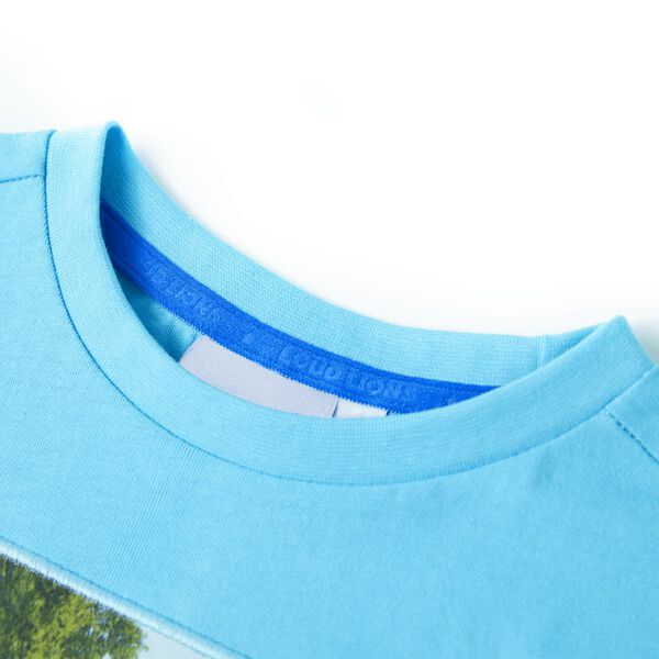 Viser produktbillede 3 af 7