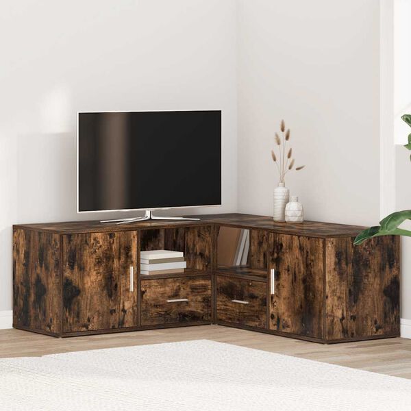 Viser produktbillede 2 af 15