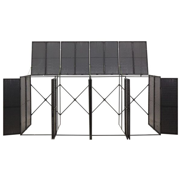 Viser produktbillede 3 af 7