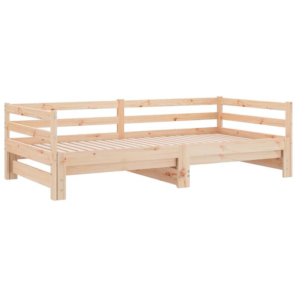 Viser produktbillede 3 af 14