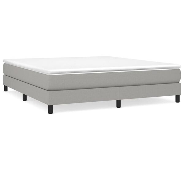 Viser produktbillede 1 af 10