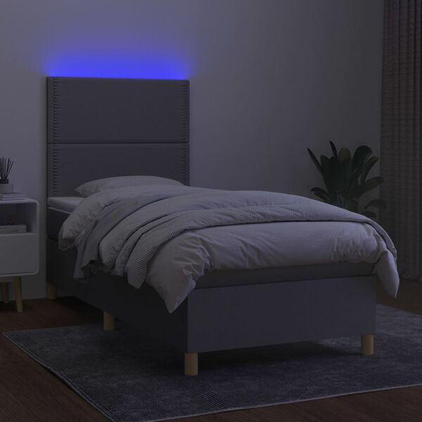 Viser produktbillede 4 af 16