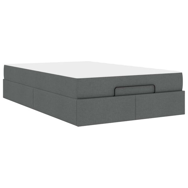 Viser produktbillede 1 af 13