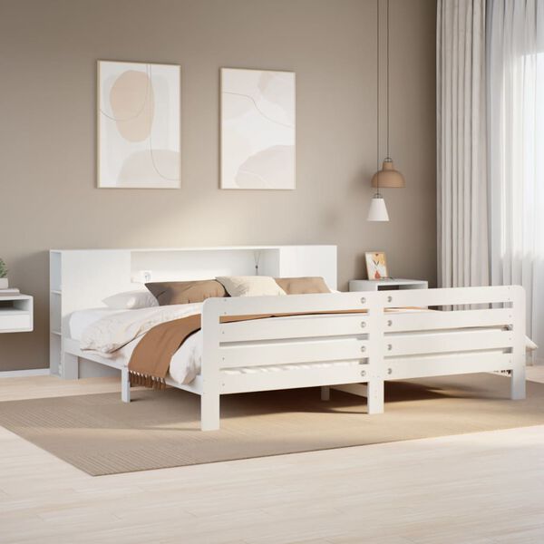 Viser produktbillede 2 af 12