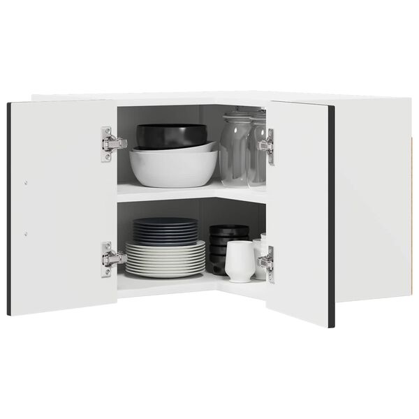 Viser produktbillede 2 af 9