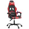 Produktminiaturebillede 7 af 14
