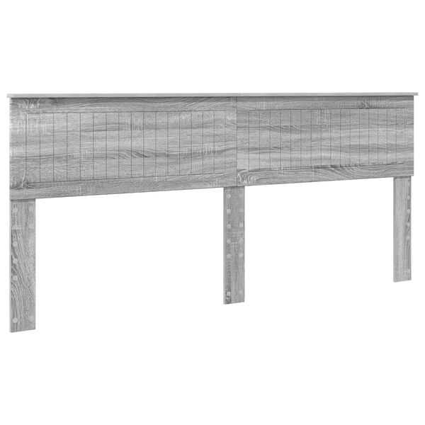 Viser produktbillede 1 af 10
