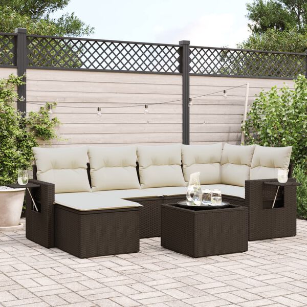 Viser produktbillede 2 af 17