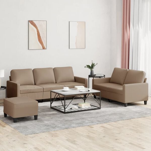Viser produktbillede 2 af 9