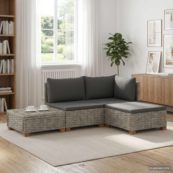 Viser produktbillede 2 af 14