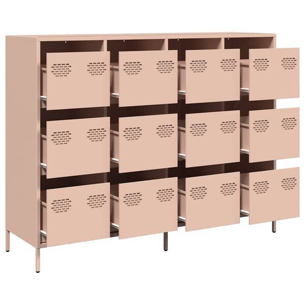 Viser produktbillede 4 af 14