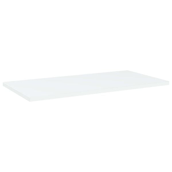 Viser produktbillede 2 af 6