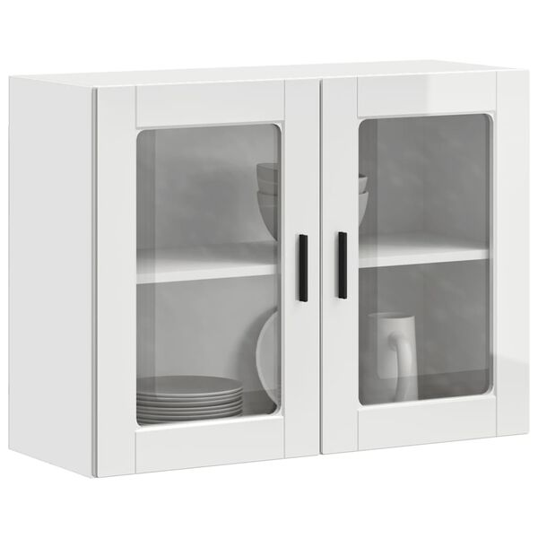Viser produktbillede 2 af 13
